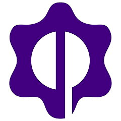 長野県中野市