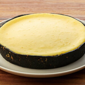 カマンベールチーズ ケーキの人気商品 通販 価格比較 価格 Com