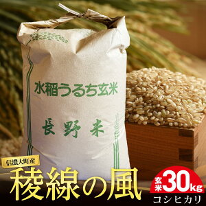 yӂ邳Ɣ[ŁzyMZ咬YzŐ̕iRVqJj 30kg
