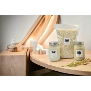 yӂ邳Ɣ[Łzyۑsgpzč(1kg)EÎ(450ml)E(450ml)@Zbg | Hi HHi lC  