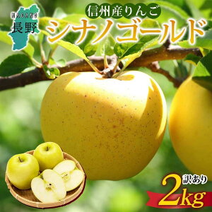 yӂ邳Ɣ[Łz26N s\񁄒쌧Y  VimS[h 󂠂 2kg S { t[c A ь ʕ KiO Ɨp Yn _ Y   ̂ꂽ 