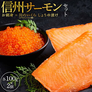 yӂ邳Ɣ[ŁzuMBT[̂hgvi100g×2PjƁûiuE}X̗ĵ傤Ђvi100g×2PjZbg |      Hi lC  