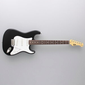 yӂ邳Ɣ[ŁzGLM^[ FGN BCST100RBD-BK (ubN) | y t lC  
