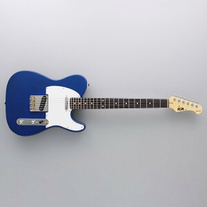 yӂ邳Ɣ[ŁzGLM^[ FGN BCTE100RBD-MBL (^bNu[) | Y tWQ lC  y ^ y CeA v[g  쌧 咬s ӂ邳Ɣ[