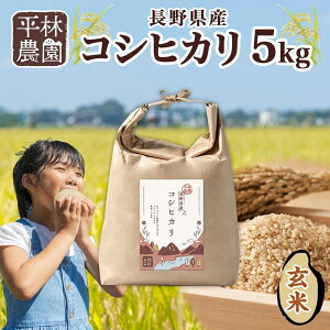 yӂ邳Ɣ[Łzy2025N11`zߘa7NY RVqJ  5kg×1 쌧Y   ͂ CX GI Â _ƒ Y MB lC Mtg  є_  쌧