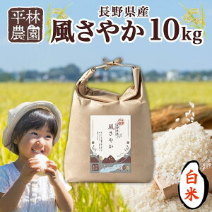 yӂ邳Ɣ[Łzy2025N11`zߘa7NY ₩  10kg×1 쌧Y    ͂ CX Â _ƒ Y MB lC Mtg  є_  쌧 