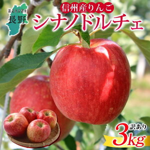 yӂ邳Ɣ[Łz26N s\񁄒쌧Y  Vimh`F 󂠂 3kg S { t[c A ь ʕ KiO Ɨp Yn _ Y   ̂ꂽ 