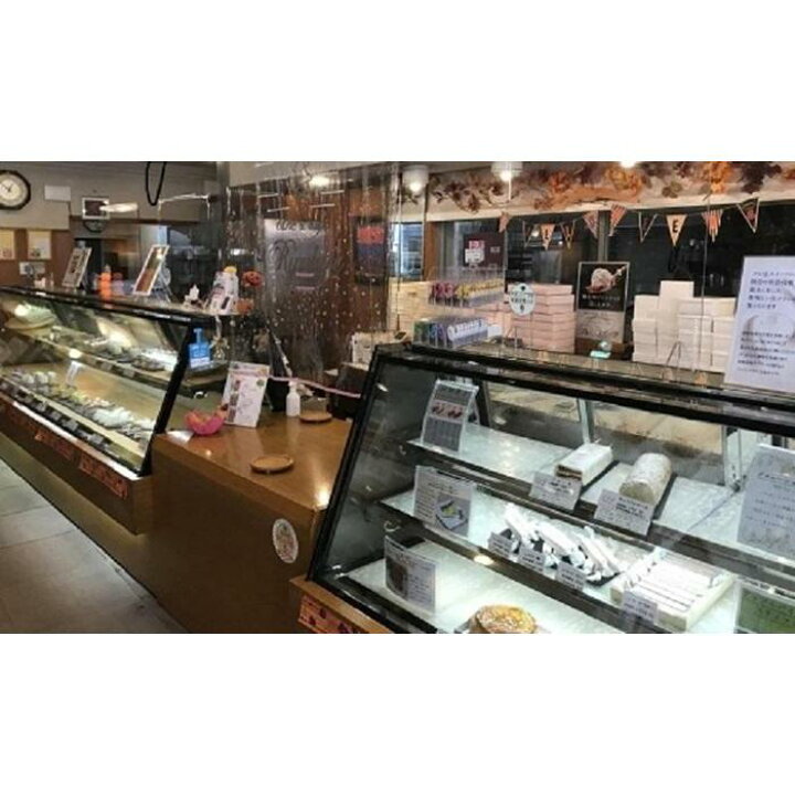 楽天市場 ふるさと納税 信州 立田屋 の安曇野チーズケーキ カマンベールチーズ入 洋生菓子 贈り物 パーティー 長野県 信州 大町市 長野県大町市