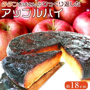 yӂ邳Ɣ[Łz^^΂̂ЂԂ AbvpC y^g^^z 18cm | XC[c  Y MB  n