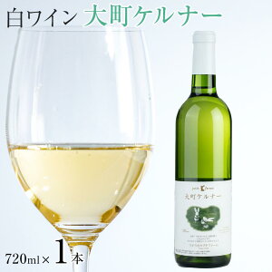 yӂ邳Ɣ[Łz C C Pi[ 咬Y 1{ × 720ml |   lC   Mtg ʌ