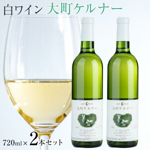 yӂ邳Ɣ[Łz C C Zbg 2{ × 720ml 쌧Y | bC C Pi[ 咬Y YC lC   AR[ t[eB[ H Mtg v[g 
