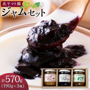yӂ邳Ɣ[ŁzW Zbg 570g ( 190g × 3 ) k}g | Hi HHi lC  