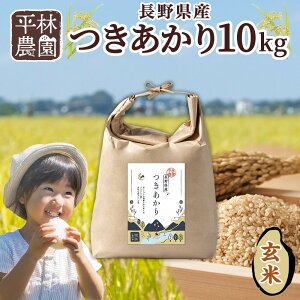yӂ邳Ɣ[Łzy2025N11`zߘa7NY   10kg×1 쌧Y    ͂ CX Â _ƒ Y MB lC Mtg  є_  