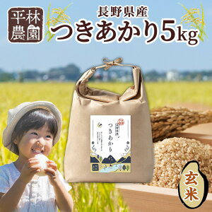 yӂ邳Ɣ[Łzy2025N11`zߘa7NY   5kg×1 쌧Y    ͂ CX Â _ƒ Y MB lC Mtg  є_  