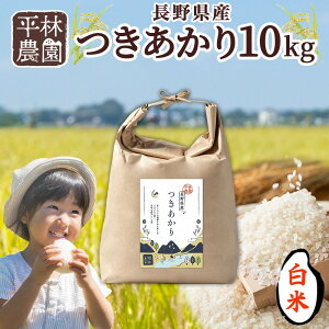 yӂ邳Ɣ[Łzy2025N11`zߘa7NY   10kg×1 쌧Y    ͂ CX Â _ƒ Y MB lC Mtg  є_  