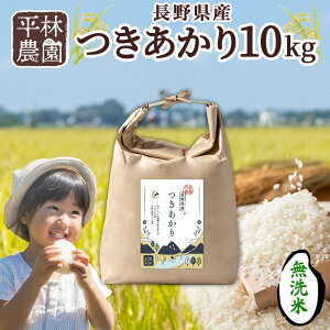 yӂ邳Ɣ[Łzy2025N11`zߘa7NY   10kg×1 쌧Y    ͂ CX Â _ƒ Y MB lC Mtg  є_  