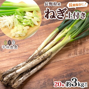 yӂ邳Ɣ[Łz˂ yt20{ 3kgȏ ˂ lM K  Y VN  ۑ yt  X` Ă    蕨 쌧Y  Yn є_ 쌧 咬