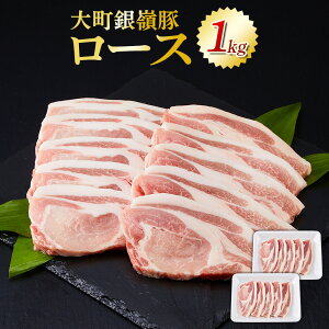 yӂ邳Ɣ[Łz咬 [X1kg (100g×5E2pbN) |   ɂ Hi lC   Mtg