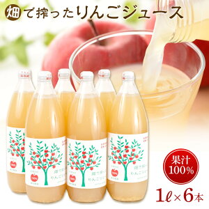 yӂ邳Ɣ[Łz W[X 6{ × e1000ml 咬Y 