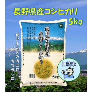 yӂ邳Ɣ[Łz  RVqJ 쌧Y 5kg |    Hi lC  