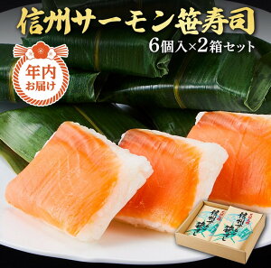 yӂ邳Ɣ[ŁzyNzy1221mF܂ŁzMBT[ii6j2Zbg | Ε   y MBT[ i i lC  T[  a