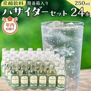 yӂ邳Ɣ[ŁzyNzy1221mF܂Łz Y_ TC_[ Zbg 24{ × 250ml nTC_[ |  Y_ TC_[ nTC_[ lC   nhN 