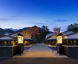 楽天市場 ふるさと納税 ギフト券の通販