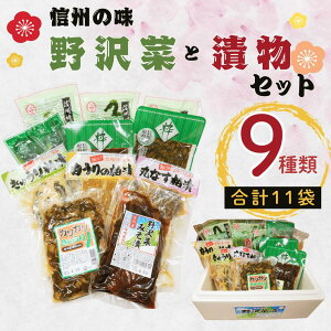 yӂ邳Ɣ[ŁzMB̖@؂ƒЕZbg911(Bl-002)y 쌧 юRs    MB MBY Е   ̂  Mtg LO JJ