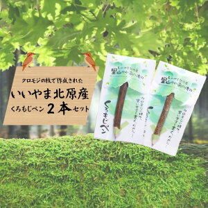 yӂ邳Ɣ[ŁzyܖkYzy 2{ZbgiBp-001jy 쌧 юRs ̖ {[y [  nhCh H|i |i  ؍Hi z
