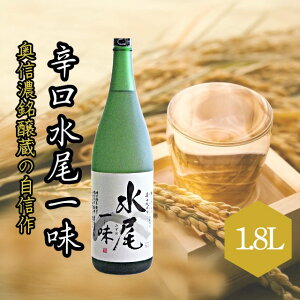 yӂ邳Ɣ[Łzuhā@@ꖡv@MZ̎MIy  쌧 юRs   oYj j j LO a ̓ ̓ hV̓ LOi   z