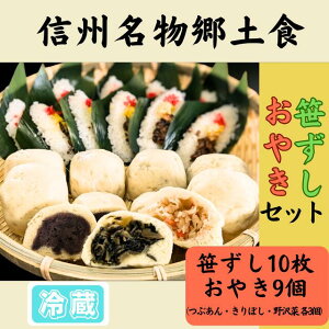 yӂ邳Ɣ[ŁzMB2勽yHuE₫vZbgiAl-007jy쌧 юRs   N} ̓ ̓ hV̓ Vj җj ËHj i Ԃ  