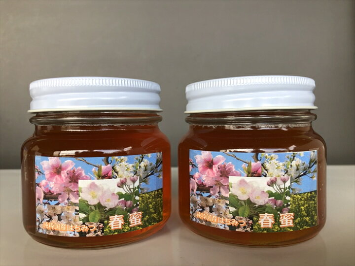 蜂蜜 長野県産 300g 4 ディズニープリンセスのベビーグッズも大集合 300g 4