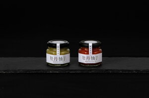 yӂ邳Ɣ[ŁzOMq2ri΁EԃZbgj(Ag-005) y 䂸Ӟ  쌧 юRs    Mq傤 O傤 䂸 MB hq OMq MqӞ  