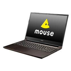 ノートPC