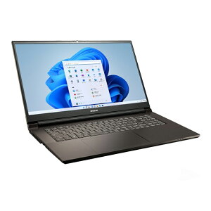 yӂ邳Ɣ[Łzmade in юR }EXRs[^[ 17.3^m[gp\R Corei7 16GB 500GB RTX2050y1690zy Ɠd p\R 쌧 юRs m[gPC j wj j Ɠj