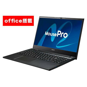 yӂ邳Ɣ[Łz 3Nۏ m[gp\R DVDhCu officet Vi MousePro L5 15.6^ tHD t Core i5 1235U  16GB SSD 256GB WEBJ }EXRs[^[ Windows11 SDJ[h[_[ rW