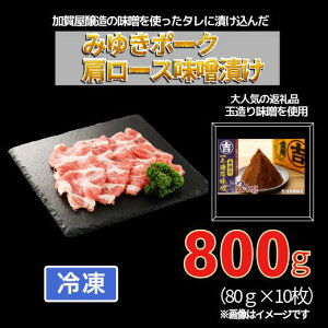 yӂ邳Ɣ[Łz݂䂫|[N[XXЂ(Bo-004)y쌧 юRs  [XXЂ ݂䂫|[N uh Ⓚ t [X XЂ Mtg v[g LO i 