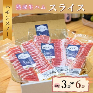 yӂ邳Ɣ[ŁznXm[ ݂䂫|[N nXCX Iׂe 3 120g / 6 240g yⓀzzy  ؓ n ݂䂫 ̓ kMB uh 쌧 юRs pX^ T_