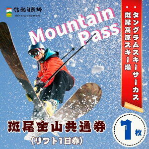 yӂ邳Ɣ[ŁzSRʌ }EepX 1 tg  1 XL[ / ^OXL[T[JXy    XL[ XL[ V LbYp[N {[h