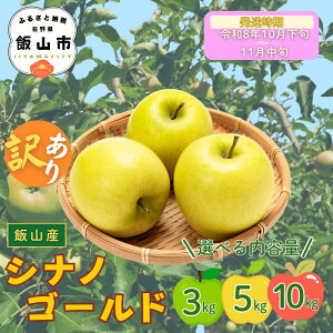 �y�ӂ邳�Ɣ[�Łz2026�N ��s�\�� �_ �󂠂� �V�i�m�S�[���h�^ �I�ׂ�3kg / 5kg / 10kg ���o�׊J�n�F2026�N10�����{���`11�����{�����y ��� �����S �ь� �S�[���h �t���[�c �ʕ� �M�B �K�i�O B�i 