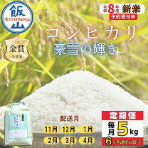 楽天市場】長野県飯山産コシヒカリ1等 玄米30kgの通販