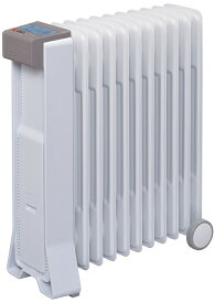 楽天市場 ふるさと納税 家電 の通販