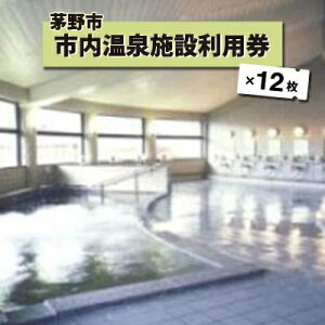 yӂ邳Ɣ[Łzs{ݗp12y1414110z