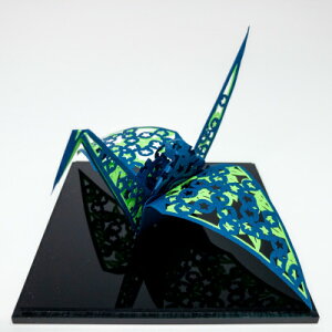 yӂ邳Ɣ[Łz̐؂G:܂߁`lGV[YEāy1414914z