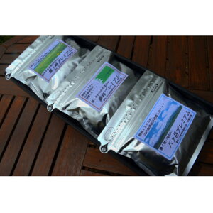 yӂ邳Ɣ[ŁzW1200mAR艮̎蓤200g()×3y1416545z