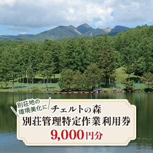 yӂ邳Ɣ[Łz`Fg̐XʑǗƗp9,000~(1,000~×9)y1418132z