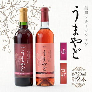 yӂ邳Ɣ[ŁzMB܂ǂ̃[EԃCZbgy1420971z