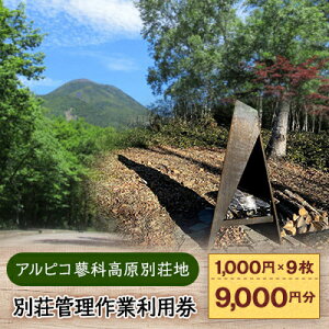 yӂ邳Ɣ[ŁzAsRȍʑn@ʑǗƗp[1,000~/×9]y1424509z