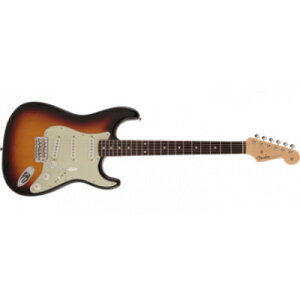 yӂ邳Ɣ[ŁzMade in Japan Traditional 60s Stratocaster(R)_ M^[ tF_[ XggLX^[ GLM^[ GL FENDER STRATOCASTER Stratocaster _Ciy y y y t { 쌧 