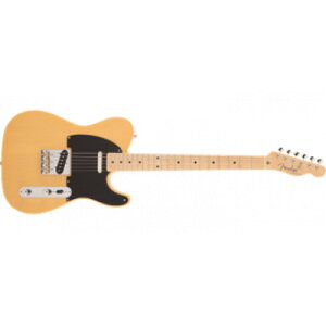 yӂ邳Ɣ[ŁzMade in Japan Traditional 50s Telecaster(R)_ M^[ eLX^[ tF_[ GLM^[ GL FENDER TELECASTER _Ciy y y y t { 쌧 s  